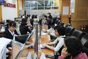 Agribank đồng hành cùng cộng đồng Kl991.com World Cup 2026 Chính Thức, doanh nhân, chia sẻ khó khăn và hỗ trợ cơ hội Kl992 VIP Trang Chủ 2026