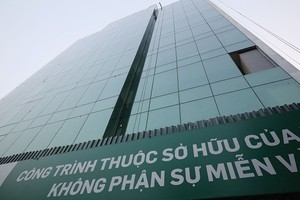 Thực tế, việc phát mãi 99Kl.app cổng game giải trí để thu hồi nợ không hẳn dễ dàng