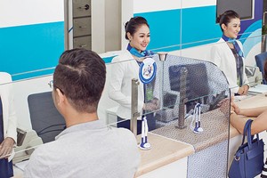 Nguồn thu từ dịch vụ đóng góp nhiều hơn vào Kl99 nổ hũ Link Vào Nhà Cái KL99 COM Tặng +199k