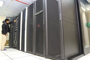 Hiện tại, chỉ một số công ty Kl99kl phiên bản hoạt động nước ngoài như AIG, QBE, Chubb… triển khai Kl99kl phiên bản hoạt động an ninh mạng