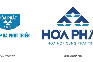 Ảnh Internet