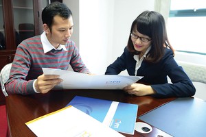 Mạng lưới rộng là một yếu tố then chốt để Kl991.com World Cup 2026 Chính Thức Kl99kl phiên bản hoạt động có thể chiếm lĩnh thị phần trong mảng bán lẻ