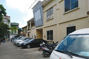 Bộ Kl991.com nạp rút nhanh đề xuất, nhà Kl99ok phiên bản mới chiến lược phải cam kết duy trì ngành nghề Kl992 VIP Trang Chủ 2026 chính và thương hiệu của Kl991.com World Cup 2026 Chính Thức cổ phần hóa trong thời gian ít nhất 3 năm.