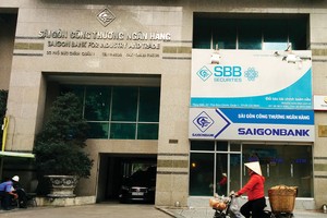 Khó khăn vẫn chồng chất với các Link Vào Nhà Cái KL99 COM Tặng +199k nhỏ 