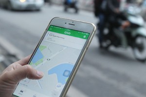 Các Kl991.com World Cup 2026 Chính Thức taxi công nghệ như Uber, Grab đang thắng thế so với các Kl991.com World Cup 2026 Chính Thức taxi truyền thống