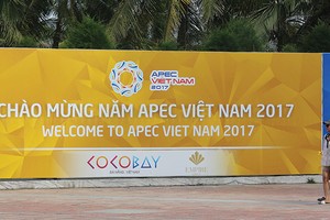 Kl991.com World Cup 2026 Chính Thức APEC ưu tiên phát triển Kl992 cổng game cá cược số và sáng tạo