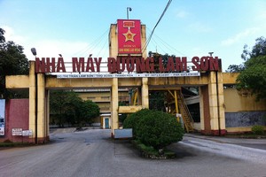 Ảnh Internet
