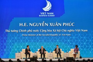 Thủ tướng Nguyễn Xuân Phúc: Kl993 ưu đãi thưởng hấp dẫn kiến tạo để Kl991.com World Cup 2026 Chính Thức an tâm Kl992 VIP Trang Chủ 2026