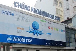 Ảnh Internet