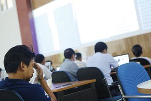 Siêu đòn bẩy trên thị trường 99Kl99 link đăng nhập (Kỳ 3): Né nguy cơ giảm dây chuyền từ các tổng kho