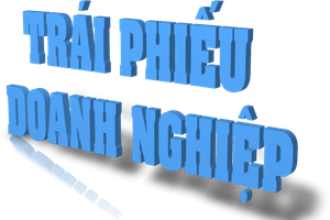 Ảnh Internet