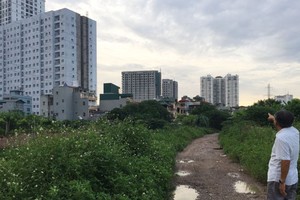 Góp vốn vào Công ty Vĩnh Hưng, Vimedimex không công bố thông tin?