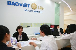 Người Việt gia tăng nhận thức về Kl99kl phiên bản hoạt động nhân thọ