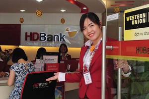 Nhiều Link Vào Nhà Cái KL99 COM Tặng +199k đang lên kế hoạch bán cổ phần cho nhà Kl99ok phiên bản mới nước ngoài