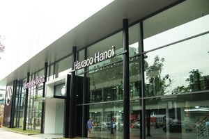 Ảnh Internet
