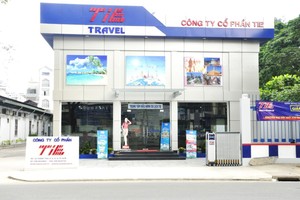 Ảnh Internet
