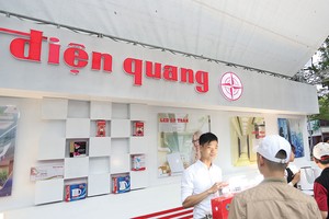 Điện Quang mua KL99 là cổng game giải trí trực tuyến hàng đầu hiện nay quỹ