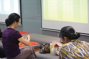 Thuế 99Kl99 link đăng nhập: Càng hỏi, càng muốn khóc