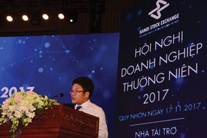 Kl991.com World Cup 2026 Chính Thức niêm yết: Khó khăn nhất khi thực thi quy định pháp lý là gì?