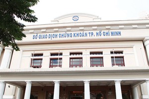 Cơ chế trích Quỹ bồi thường thiệt hại thành viên Sở giao dịch 99Kl99 link đăng nhập