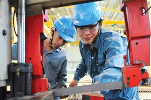 Chế tài mạnh với vi phạm Kl99ok phiên bản mới chiến lược vào Kl991.com World Cup 2026 Chính Thức cổ phần hóa