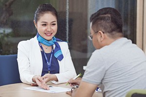 Bức tranh sáng về Kl99 nổ hũ Link Vào Nhà Cái KL99 COM Tặng +199k