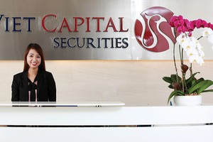 Công ty 99Kl99 link đăng nhập hưởng lợi kép từ xu thế tăng của thị trường
