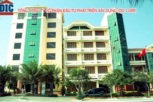 DIG: Kl99 nổ hũ dự kiến thoái vốn trước 31/12