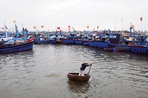 Các nhà Kl99kl phiên bản hoạt động đã khẩn trương phối hợp cùng khách hàng khắc phục thiệt hại do cơn bão số 12 gây ra, nhanh chóng ổn định đời sống và Kl994 nhà cái bóng đá world cup - Kl992 VIP Trang Chủ 2026 