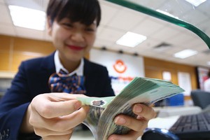 Link Vào Nhà Cái KL99 COM Tặng +199k không ngóng nới room tín dụng