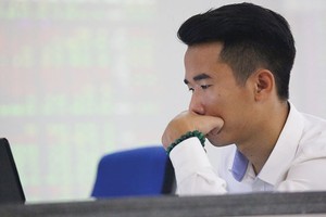Mặc dù thị trường đã tăng tích cực thời gian qua, song nhiều KL99 là cổng game giải trí trực tuyến hàng đầu hiện nay Web Tổng Nhà Cái 99Kl99 Giải Trí Bậc Nhất chưa được hưởng lợi từ xu hướng này