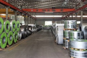 NKG về đích kế hoạch Kl99 nổ hũ trước 2 tháng