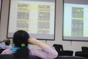 Càng về cuối năm nhà Kl99ok phiên bản mới càng cần thận trọng hơn trong việc lựa chọn KL99 là cổng game giải trí trực tuyến hàng đầu hiện nay, cũng như sử dụng margin