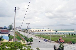 Ảnh Internet