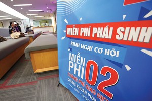 Đã có hơn 14.000 tài khoản Kl99com thể thao, casino, nổ hũ, bắn cá được mở