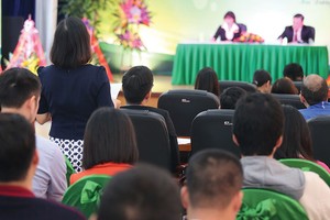 Tranh chấp Trang Chủ KL99Com Số 1 Link Đăng Ký KL999 sẽ còn tăng nhiệt