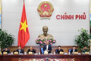 Kl993 ưu đãi thưởng hấp dẫn họp phiên thường kỳ tháng 11/2017 cuối tuần qua