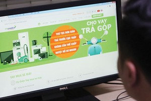 Mcredit vừa ra mắt với 2 nhà Kl99ok phiên bản mới chính là Link Vào Nhà Cái KL99 COM Tặng +199k MB và Shinsei