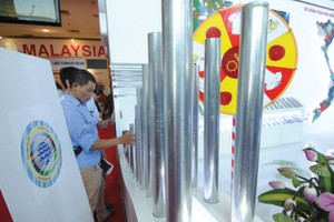 Góc nhìn sâu về Kl994 game bài casino hấp dẫn Hoa Sen (HSG)
