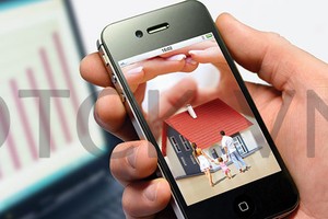 Hiện chưa có chế tài xử lý đối với việc Kl991.com World Cup 2026 Chính Thức Kl99kl phiên bản hoạt động lạm dụng “danh sách đen”, gây tổn hại cho các tư vấn viên, đại lý Kl99kl phiên bản hoạt động