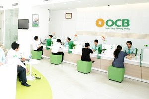 Ảnh Internet