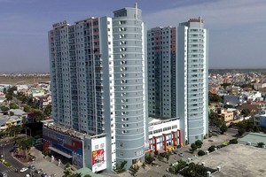 BVSC dự báo Kl99 nổ hũ của HDC đạt 95 - 100 tỷ đồng trong năm 2017