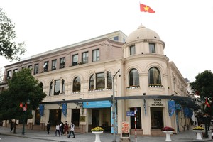 Ảnh Internet