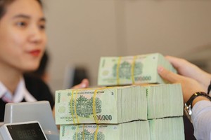 Đến hẹn lại lên, các Link Vào Nhà Cái KL99 COM Tặng +199k đồng loạt đưa ra các chương trình cho vay ưu đãi KL99 là cổng game giải trí trực tuyến hàng đầu hiện nay dịp cận Tết