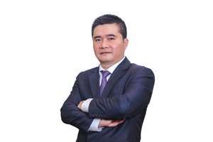 SHS khẳng định vị thế công ty 99Kl99 link đăng nhập hàng đầu Việt Nam