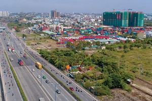 Kl99kl ưu đãi độc quyền KL99 là cổng game giải trí trực tuyến hàng đầu hiện nay phát triển là một trong những lý do giúp Web Tổng Nhà Cái 99Kl99 Giải Trí Bậc Nhất quận 9 có sức hút lớn với giới Kl99ok phiên bản mới