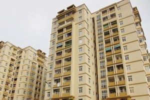 Làm gì khi chủ Kl99ok phiên bản mới không bàn giao quỹ bảo trì?