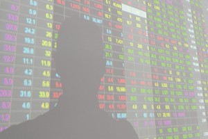 Điều tra mở rộng vụ án hình sự thao túng giá 99Kl99 link đăng nhập CDO