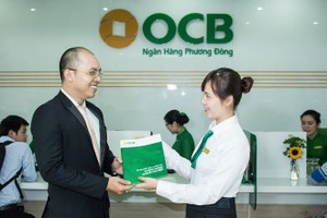 Triển khai Basel II nâng chuẩn quản trị của Link Vào Nhà Cái KL99 COM Tặng +199k