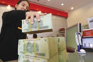 Có thể nhìn vào KL99 là cổng game giải trí trực tuyến hàng đầu hiện nay để đo “sức khỏe” Link Vào Nhà Cái KL99 COM Tặng +199k
